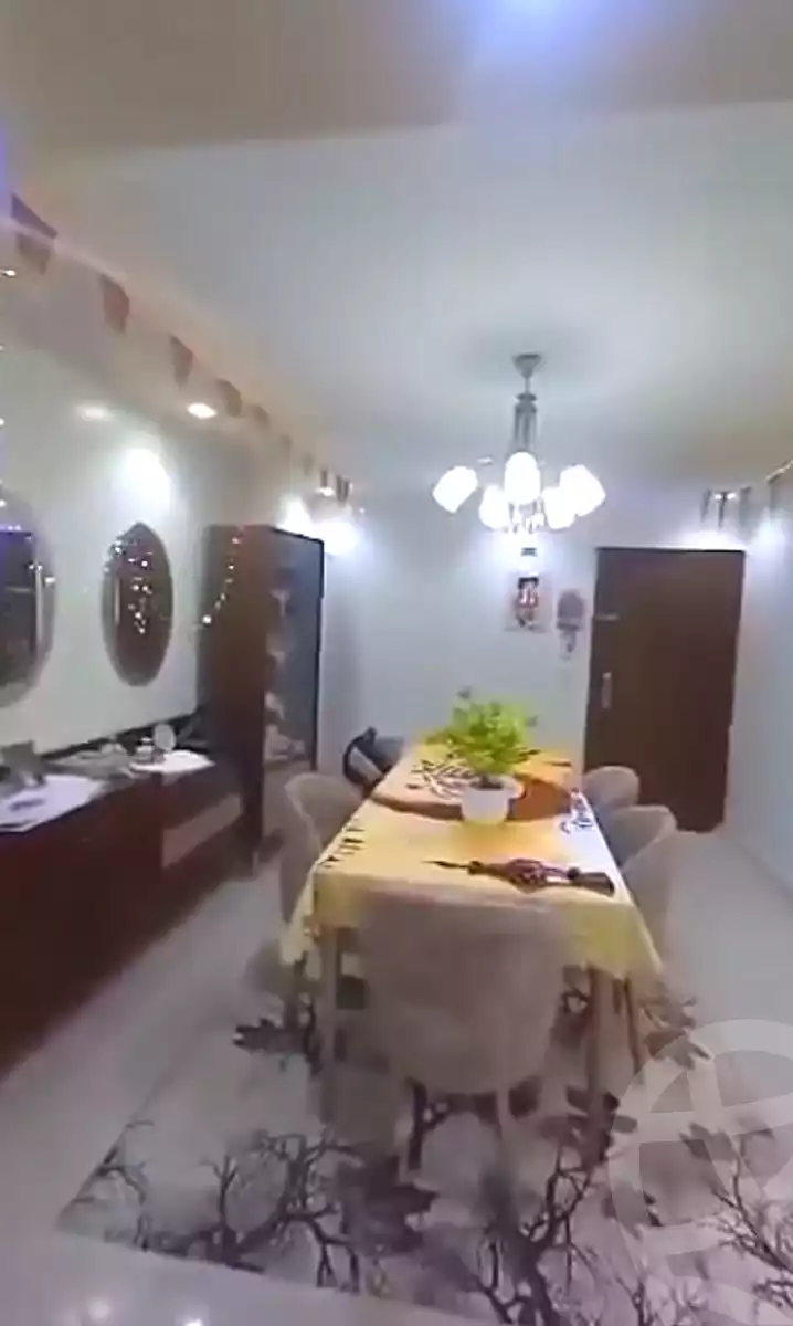 https://aqarmap.com.eg/en/listing/6988630-for-sale-cairo-faisal-el-maryotyah-dr-lashin-st