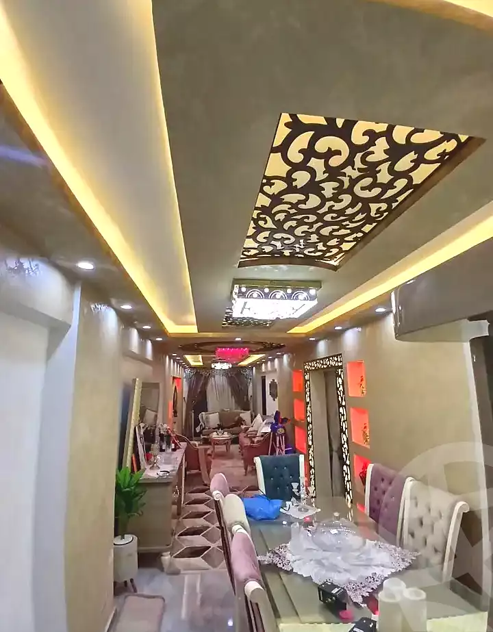 https://aqarmap.com.eg/ar/listing/7108171-for-sale-alexandria-al-agamy-lbytsh-al-kaada-st