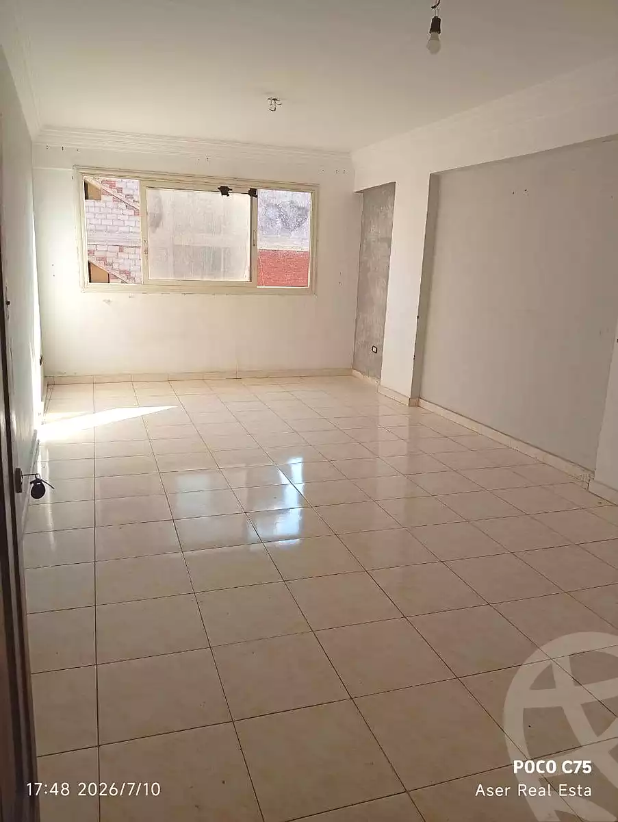 https://aqarmap.com.eg/en/listing/7105610-for-rent-alexandria-sydy-bshr