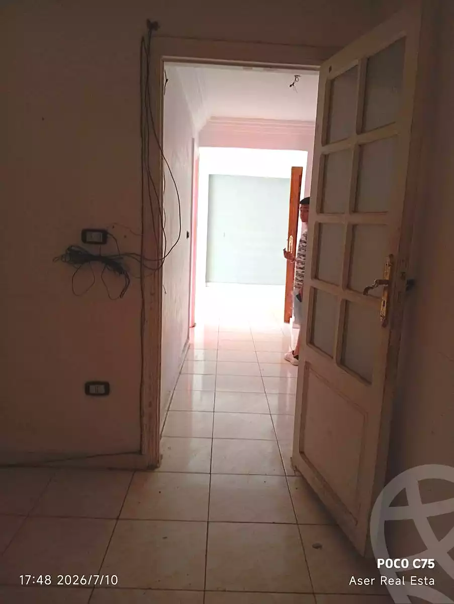 https://aqarmap.com.eg/en/listing/7105610-for-rent-alexandria-sydy-bshr