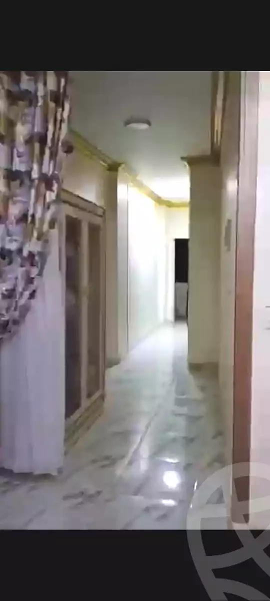 https://aqarmap.com.eg/en/listing/7108179-for-sale-cairo-el-matarya