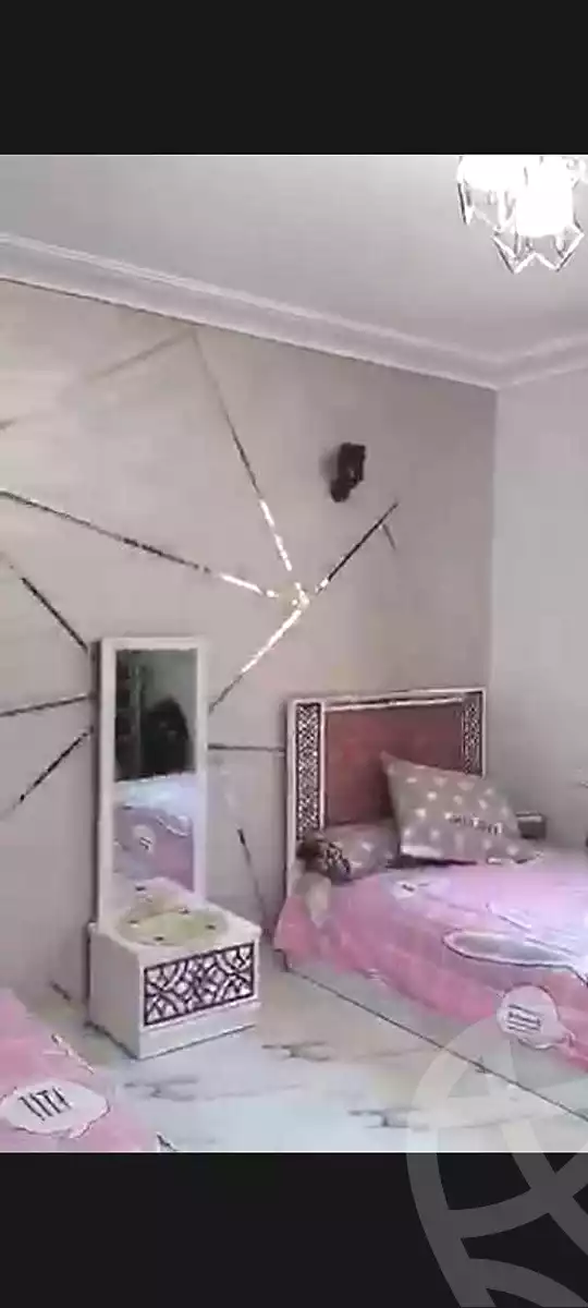 https://aqarmap.com.eg/en/listing/7108179-for-sale-cairo-el-matarya