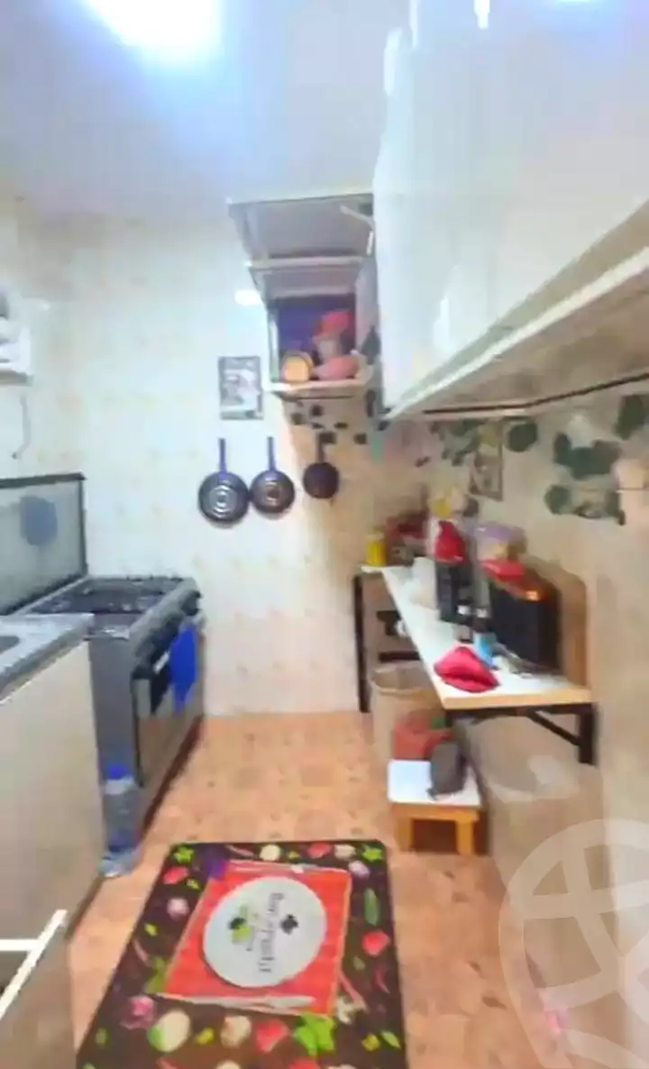 https://aqarmap.com.eg/ar/listing/7108182-for-sale-alexandria-al-agamy-lbytsh-princess-st
