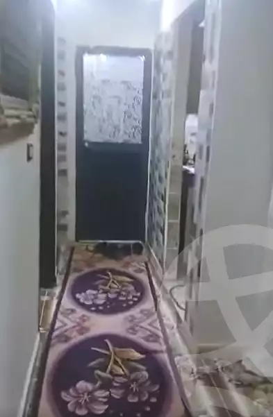 https://aqarmap.com.eg/en/listing/7108177-for-sale-alexandria-al-agamy-el-hanouvel
