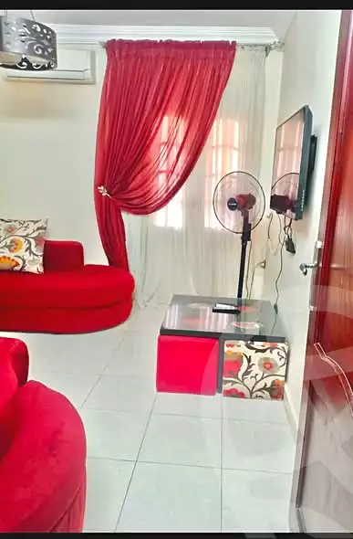 https://aqarmap.com.eg/en/listing/7108200-for-sale-cairo-faisal-el-matbeaa