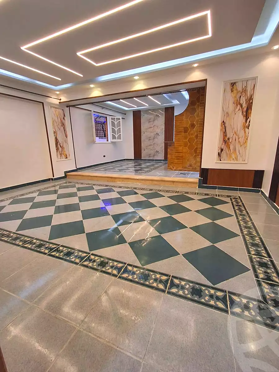 https://aqarmap.com.eg/ar/listing/7108202-for-sale-alexandria-al-agamy-shataa-el-nakheel