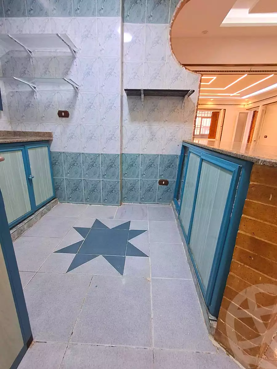 https://aqarmap.com.eg/ar/listing/7108202-for-sale-alexandria-al-agamy-shataa-el-nakheel