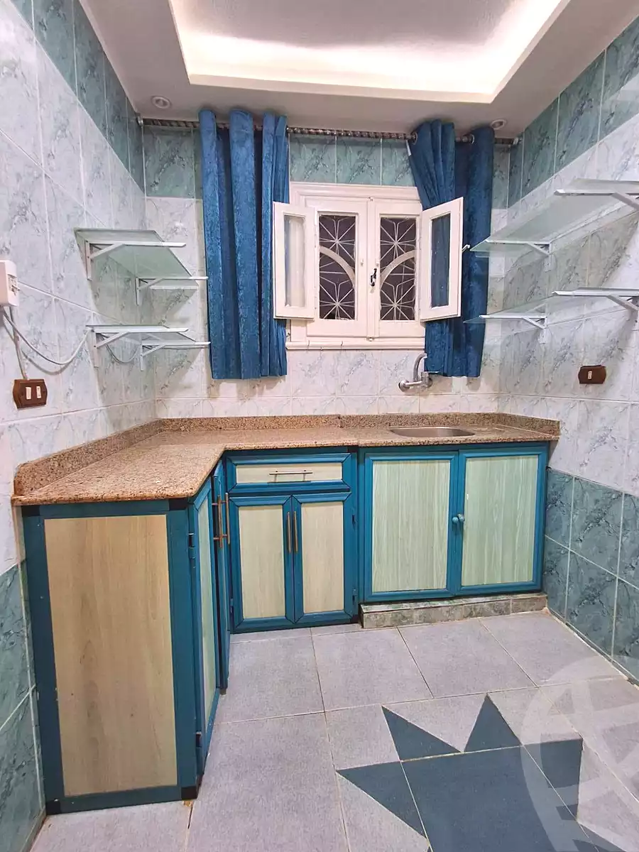 https://aqarmap.com.eg/ar/listing/7108202-for-sale-alexandria-al-agamy-shataa-el-nakheel