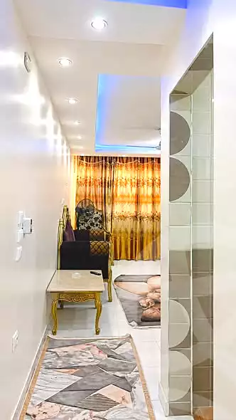 https://aqarmap.com.eg/ar/listing/7108215-for-sale-cairo-faisal-el-talbeya