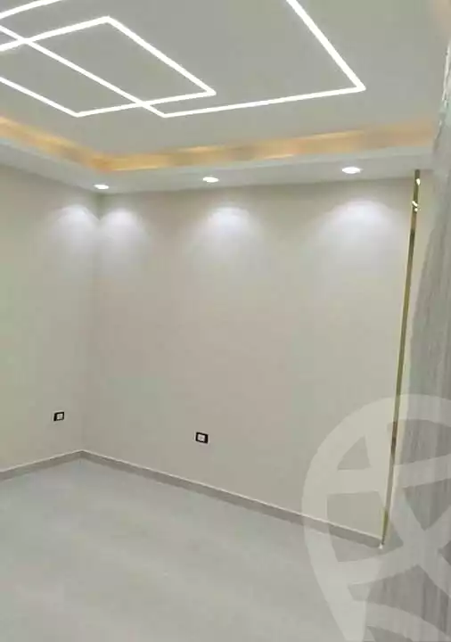 https://aqarmap.com.eg/ar/listing/7108217-for-sale-cairo-el-haram-el-aresh