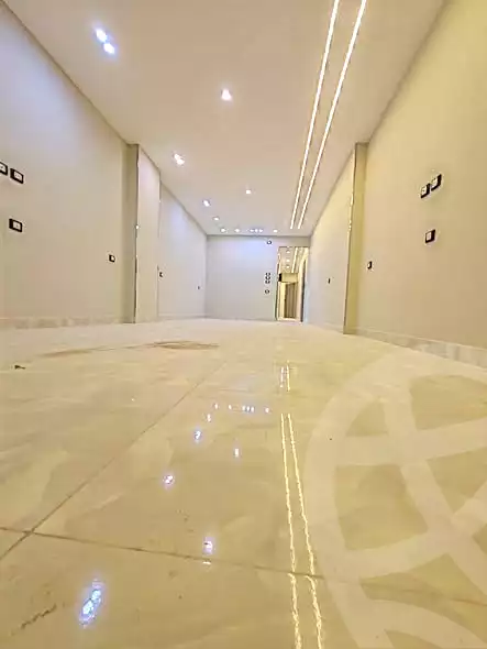 https://aqarmap.com.eg/ar/listing/7108218-for-sale-cairo-el-haram-el-lebeny