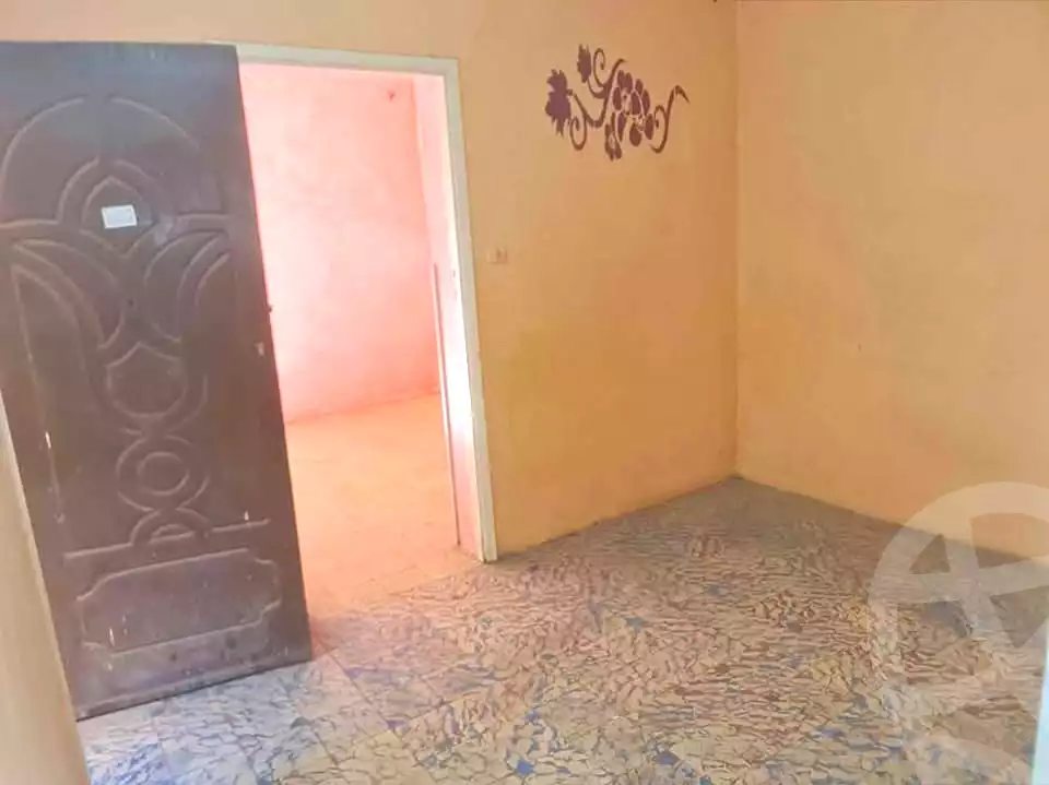https://aqarmap.com.eg/en/listing/7107934-for-rent-cairo-faisal