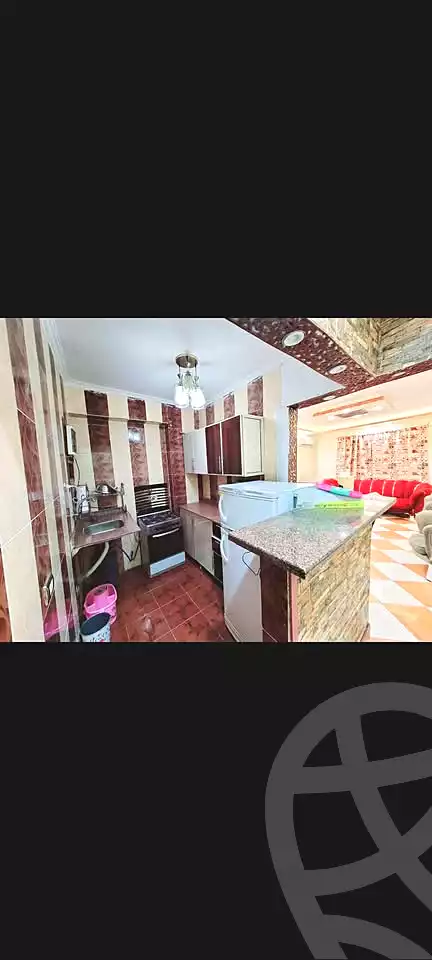 https://aqarmap.com.eg/ar/listing/7107930-for-rent-cairo-faisal-kafr-tohormos-queen-nazli-st
