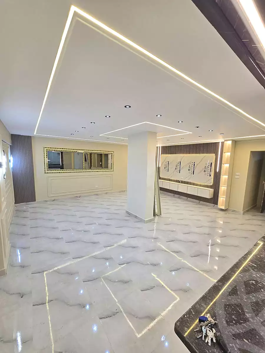 https://aqarmap.com.eg/ar/listing/7108173-for-sale-alexandria-el-asafra-l-sfr-bhry