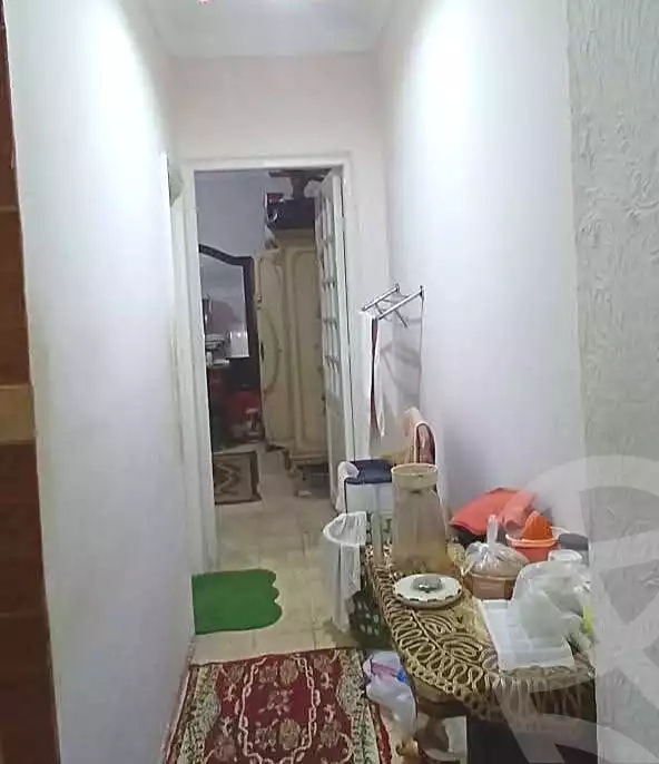 https://aqarmap.com.eg/ar/listing/7108235-for-sale-alexandria-lsywf-el-falki