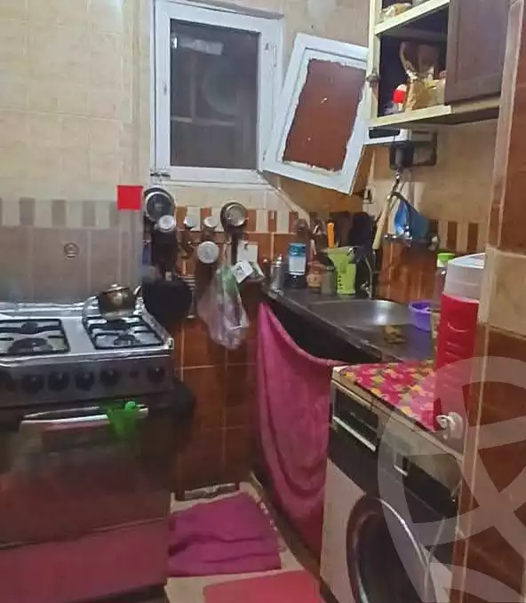 https://aqarmap.com.eg/ar/listing/7108235-for-sale-alexandria-lsywf-el-falki