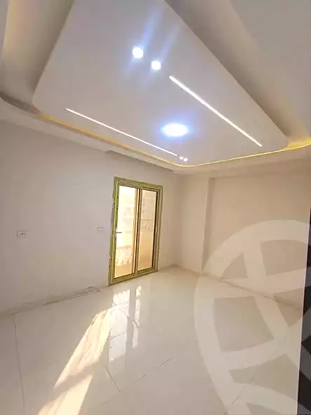 https://aqarmap.com.eg/en/listing/7108238-for-sale-cairo-el-haram-el-lebeny