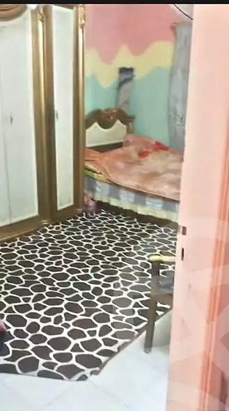 https://aqarmap.com.eg/en/listing/7108239-for-sale-cairo-el-haram