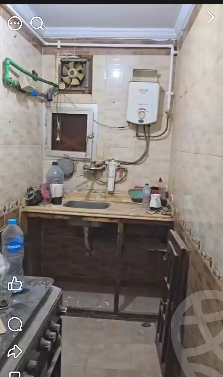 https://aqarmap.com.eg/ar/listing/7108237-for-sale-alexandria-lsywf-el-falki