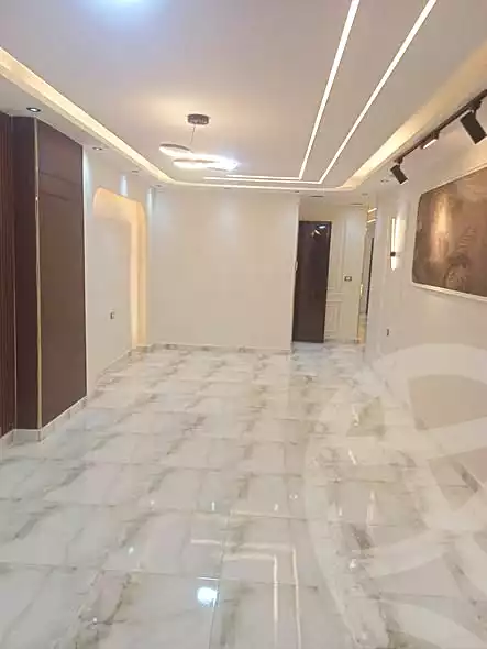 https://aqarmap.com.eg/ar/listing/7108248-for-rent-cairo-faisal