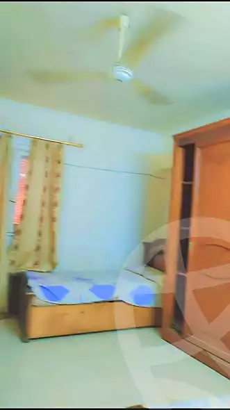 https://aqarmap.com.eg/ar/listing/7108251-for-rent-cairo-faisal-el-taweaan