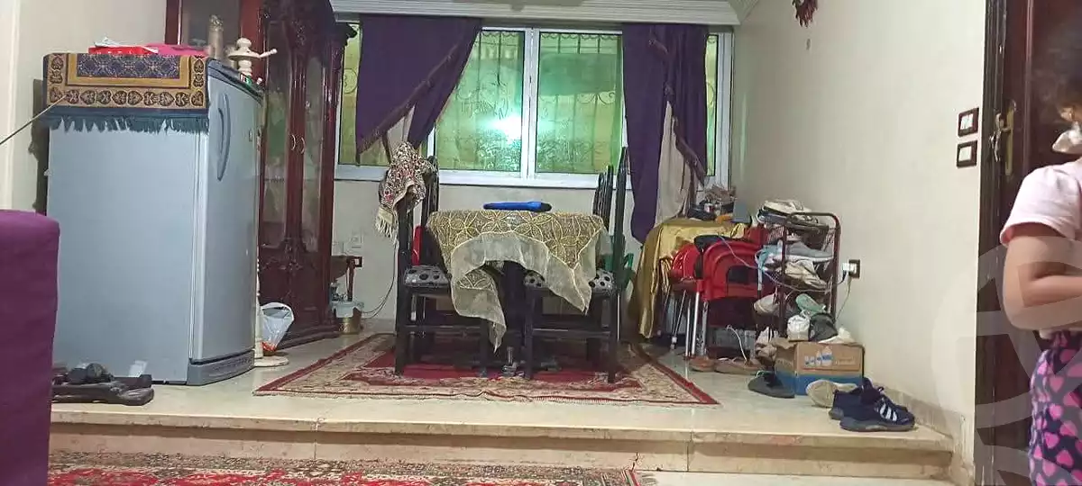 https://aqarmap.com.eg/en/listing/7108252-for-sale-cairo-faisal-el-maryotyah