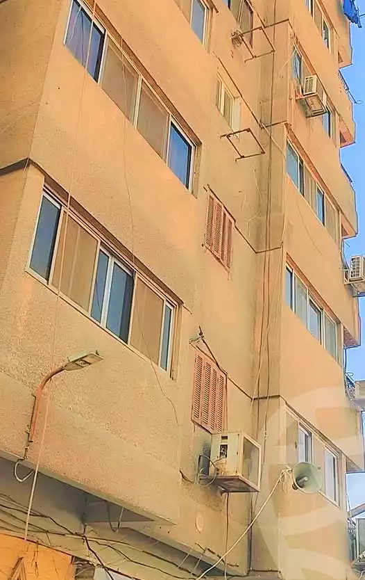 https://aqarmap.com.eg/en/listing/7108256-for-sale-cairo-faisal-el-taweaan
