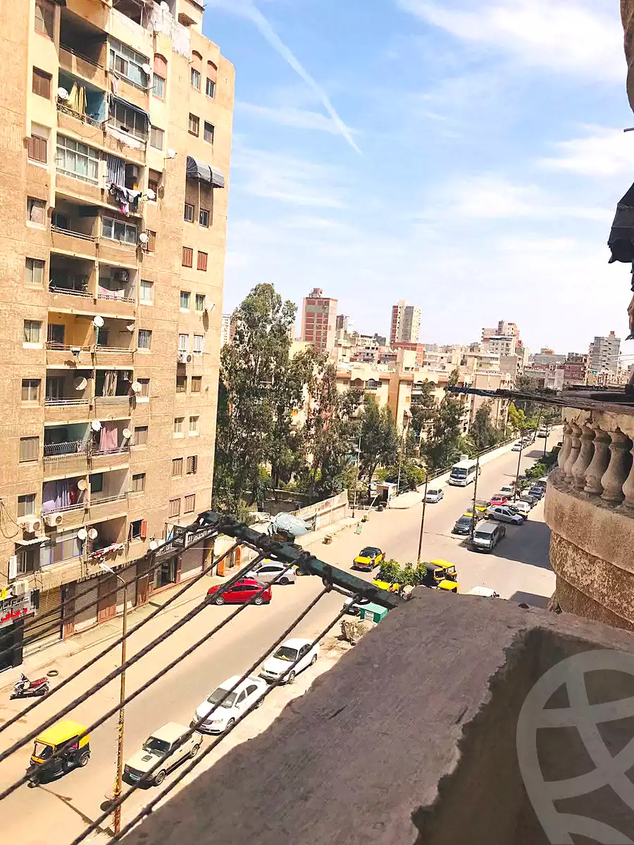 https://aqarmap.com.eg/ar/listing/7108258-for-sale-alexandria-sydy-bshr-sydy-bshr-qbly