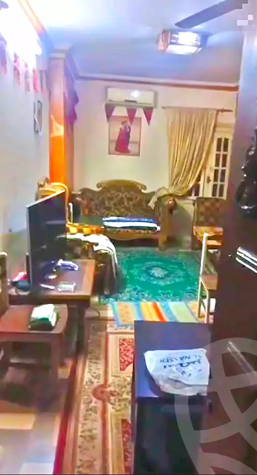 https://aqarmap.com.eg/ar/listing/7108262-for-sale-cairo-faisal-el-matbeaa-amr-ibn-al-aas-st