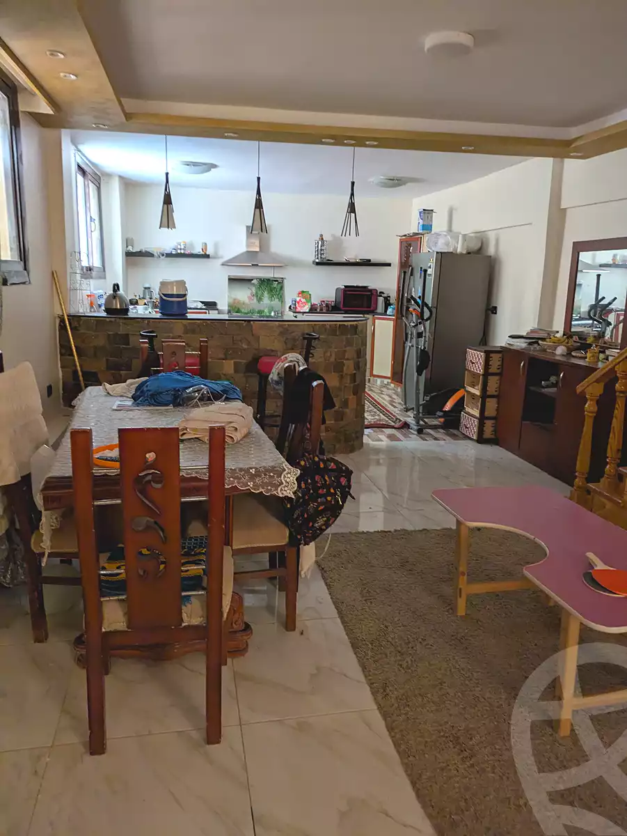 https://aqarmap.com.eg/en/listing/7108261-for-rent-cairo-el-sheikh-zayed-city-el-hay-elasher-street-100