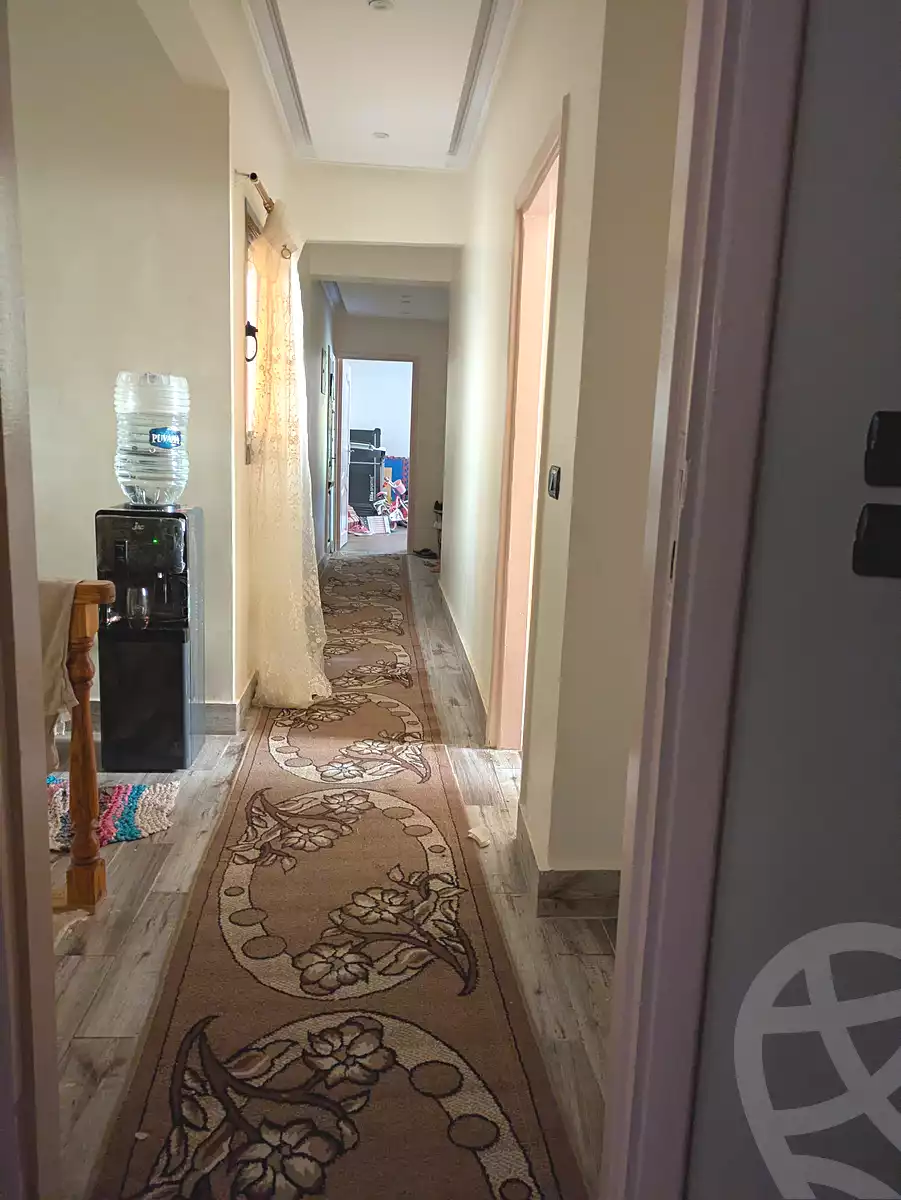 https://aqarmap.com.eg/en/listing/7108261-for-rent-cairo-el-sheikh-zayed-city-el-hay-elasher-street-100