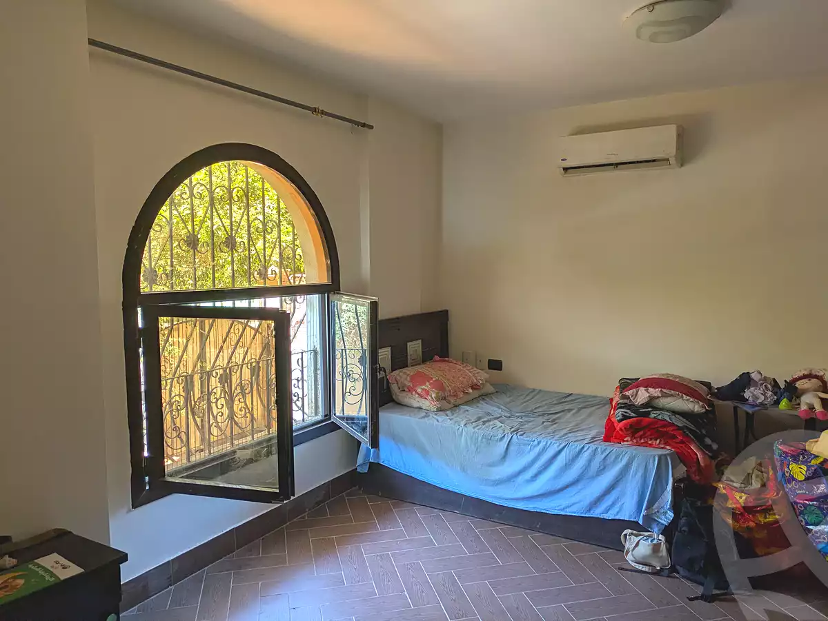 https://aqarmap.com.eg/en/listing/7108261-for-rent-cairo-el-sheikh-zayed-city-el-hay-elasher-street-100