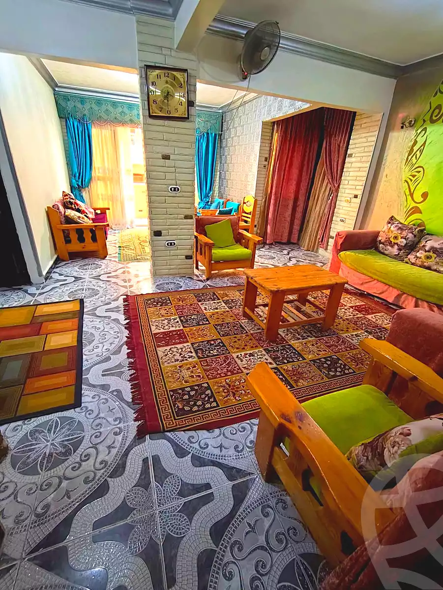 https://aqarmap.com.eg/ar/listing/7108269-for-sale-alexandria-el-mandara-alex-el-mandara-bahri