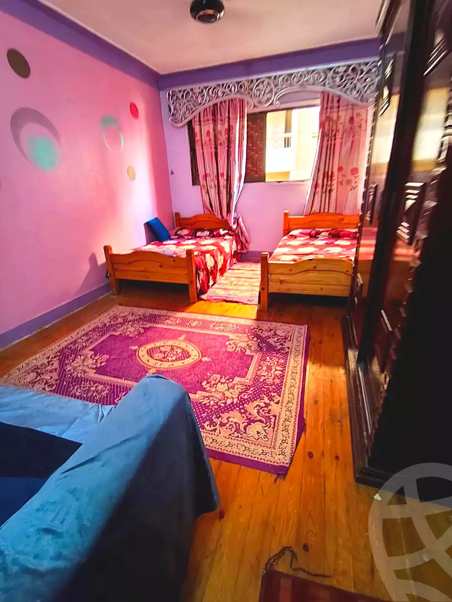 https://aqarmap.com.eg/ar/listing/7108269-for-sale-alexandria-el-mandara-alex-el-mandara-bahri