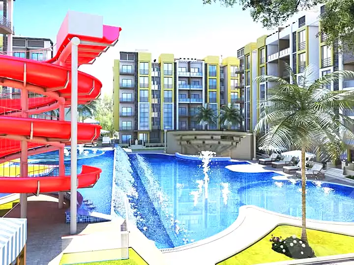 https://aqarmap.com.eg/ar/listing/7108274-for-sale-north-coast-resorts-virginia-flower-resort-solid
