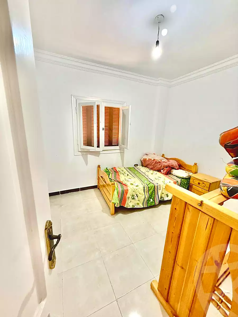 https://aqarmap.com.eg/ar/listing/7108277-for-sale-north-coast-resorts-el-rawda-village