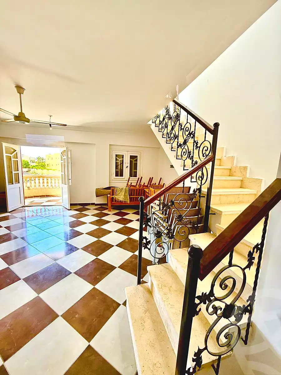 https://aqarmap.com.eg/ar/listing/7108277-for-sale-north-coast-resorts-el-rawda-village