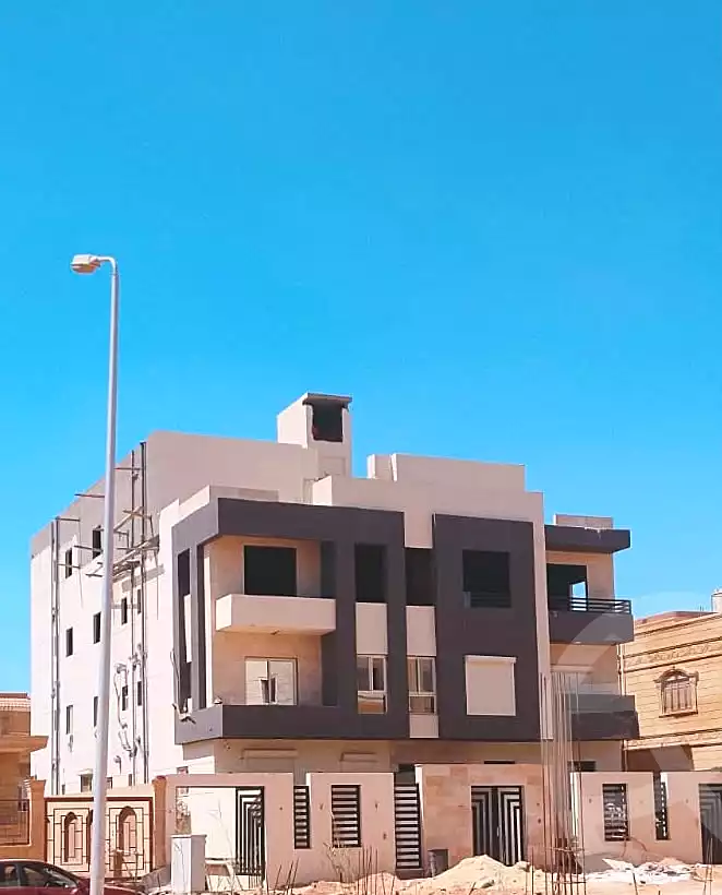 https://aqarmap.com.eg/ar/listing/7108278-for-sale-cairo-new-cairo-tamr-hena-tamr-hena-1
