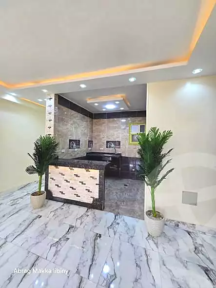 https://aqarmap.com.eg/ar/listing/7108276-for-sale-cairo-el-haram-el-lebeny