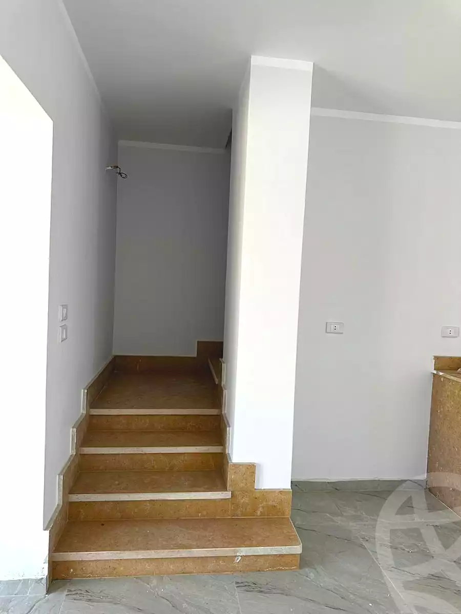 https://aqarmap.com.eg/ar/listing/7108289-for-sale-north-coast-resorts-mwntn-fyw-rs-lhkm