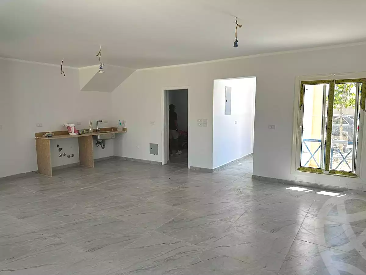 https://aqarmap.com.eg/ar/listing/7108289-for-sale-north-coast-resorts-mwntn-fyw-rs-lhkm