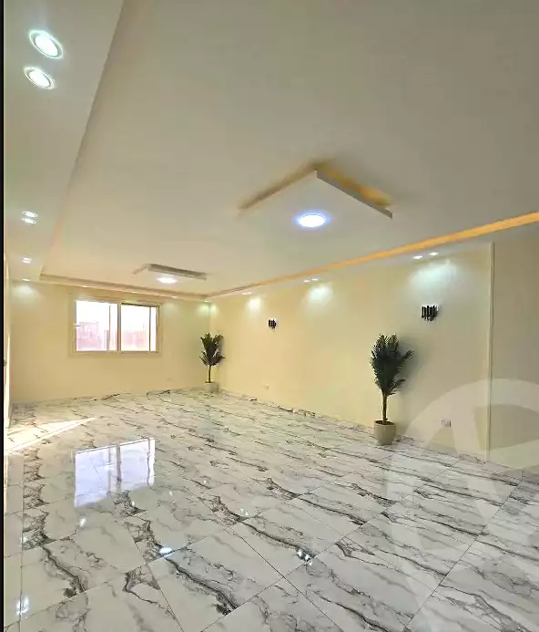 https://aqarmap.com.eg/en/listing/7107921-for-sale-cairo-el-haram-el-lebeny