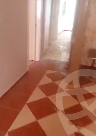 https://aqarmap.com.eg/ar/listing/7108305-for-sale-alexandria-king-maryot-compounds-alex-west