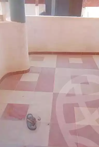 https://aqarmap.com.eg/ar/listing/7108305-for-sale-alexandria-king-maryot-compounds-alex-west