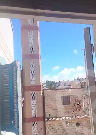 https://aqarmap.com.eg/ar/listing/7108305-for-sale-alexandria-king-maryot-compounds-alex-west