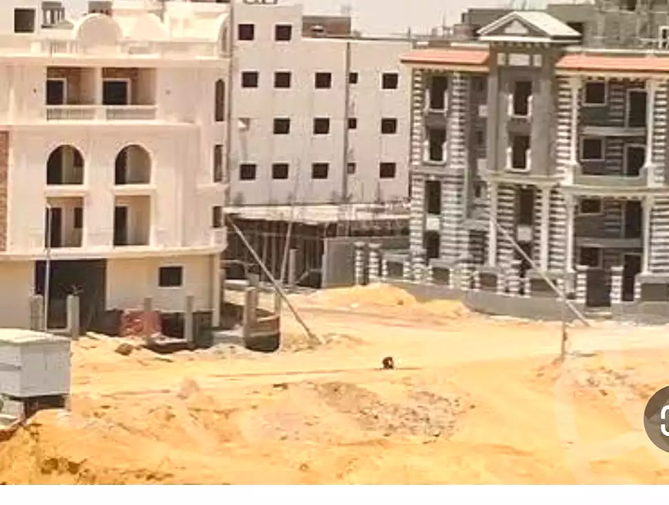 https://aqarmap.com.eg/ar/listing/7108311-for-sale-cairo-new-cairo-bait-el-watan-shml-byt-lwtn