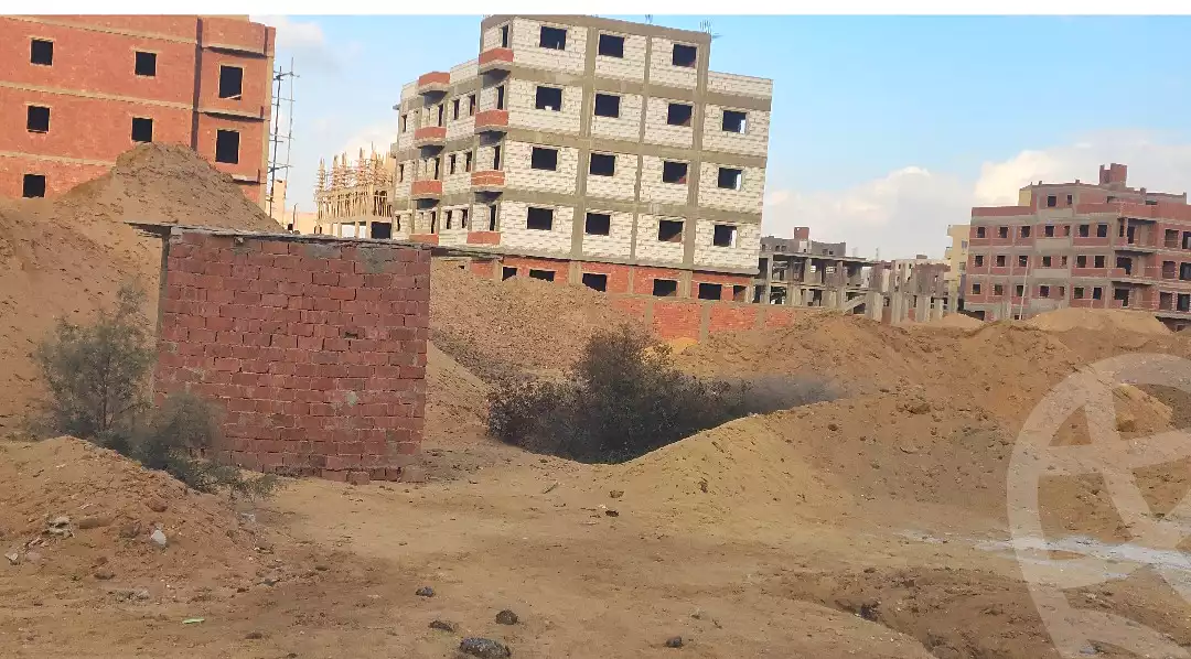 https://aqarmap.com.eg/ar/listing/7108311-for-sale-cairo-new-cairo-bait-el-watan-shml-byt-lwtn