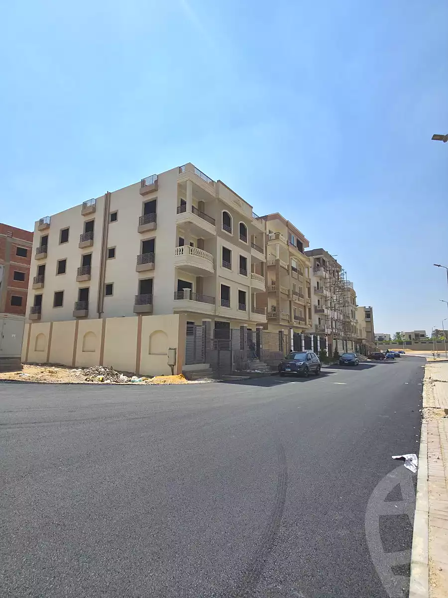 https://aqarmap.com.eg/ar/listing/7108310-for-sale-cairo-new-cairo-el-andalous-al-andalus-1