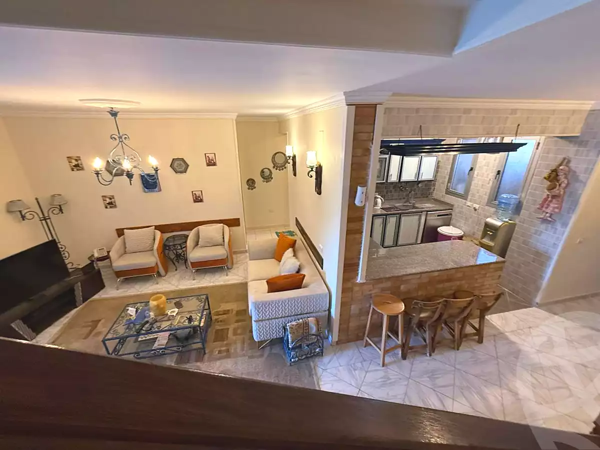 https://aqarmap.com.eg/ar/listing/7108312-for-sale-north-coast-el-alamein-marina-el-alamein