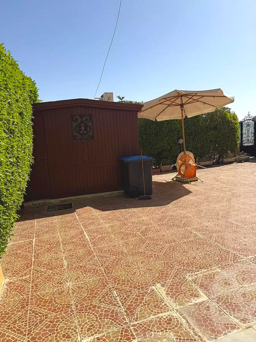 https://aqarmap.com.eg/ar/listing/7108312-for-sale-north-coast-el-alamein-marina-el-alamein